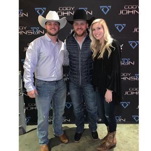 Meet your Posher, Reed